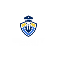 Compare Security NZ Logo